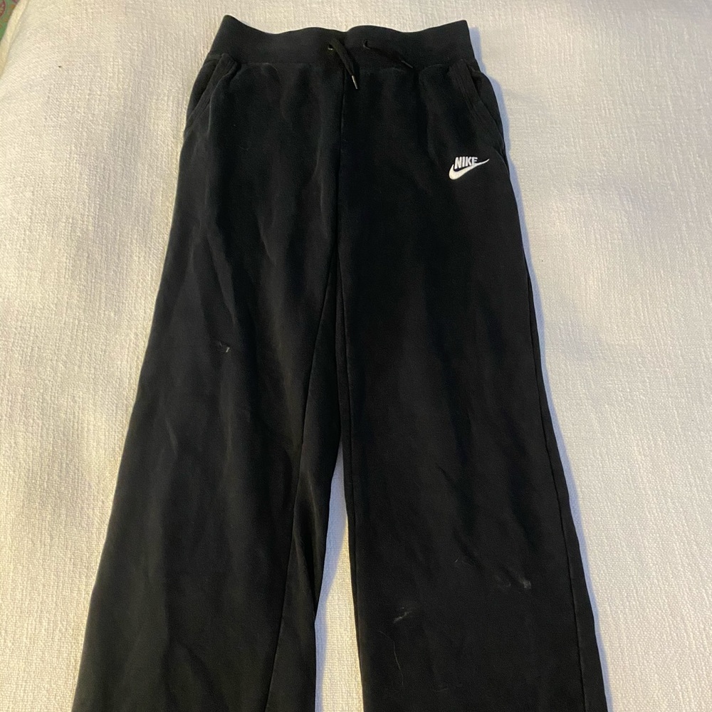 Nike Sweatpants